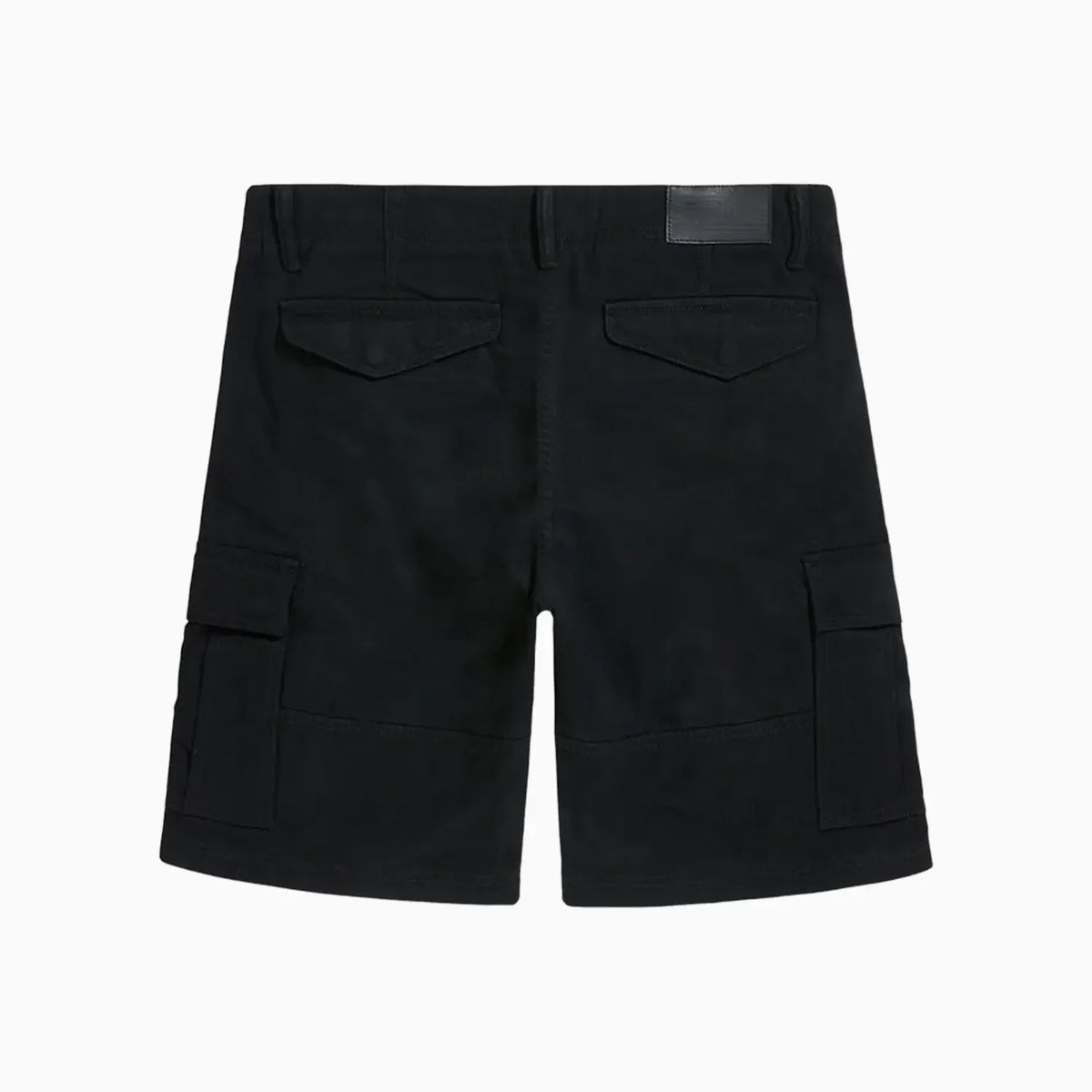 Pantalones cortos cargo OG Prestige para hombre
