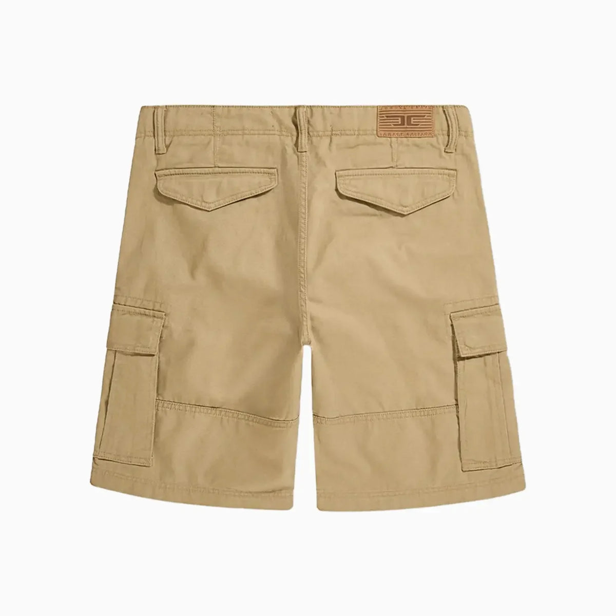 Pantalones cortos cargo OG Prestige para hombre