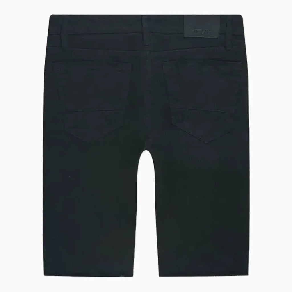 Pantalones cortos de sarga Tulsa OG para hombre