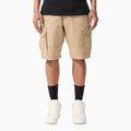Short cargo Xavier OG pour homme