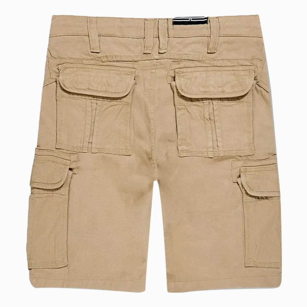 Short cargo Xavier OG pour homme