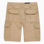 Short cargo Xavier OG pour homme