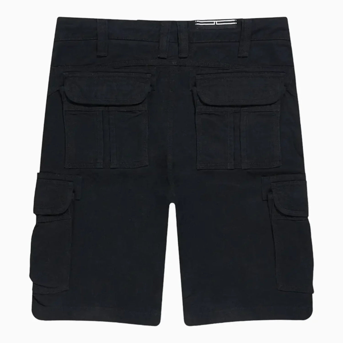 Shorts Cargo OG Xavier pour homme