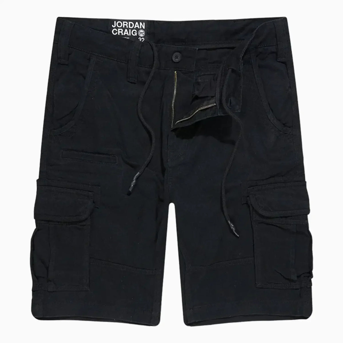 Shorts Cargo OG Xavier pour homme