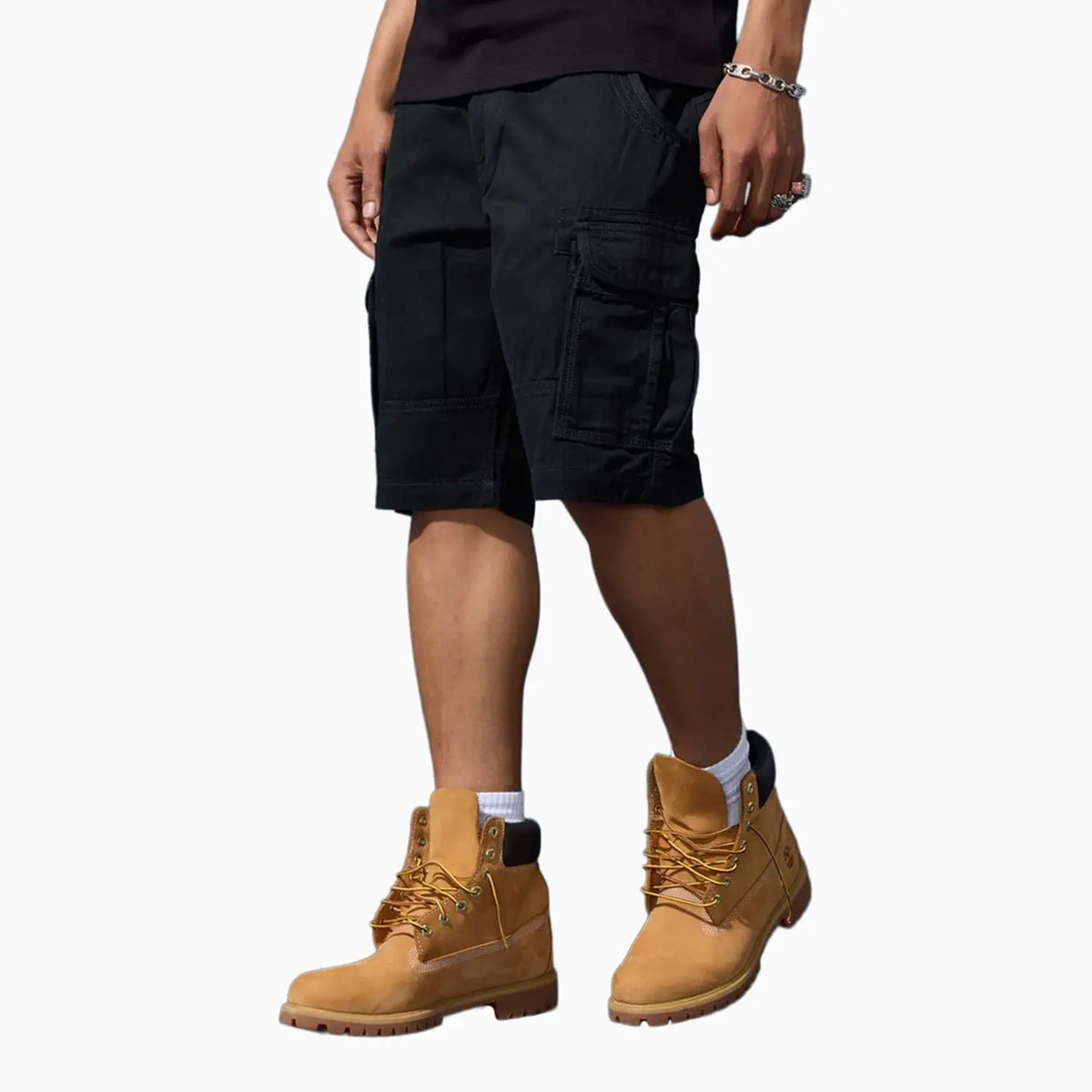 Shorts Cargo OG Xavier pour homme