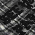 Camisa Chaqueta Franela Paradise para Hombre
