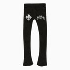 Atuendo del Tour Paradise para hombre