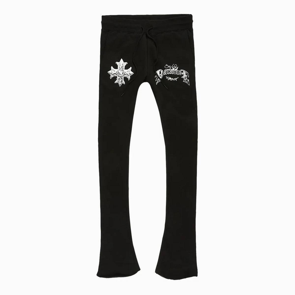 Atuendo del Tour Paradise para hombre