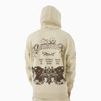 Atuendo del Tour Paradise para hombre