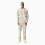 Pantalón deportivo "Paradise Washed Stacked" para hombre