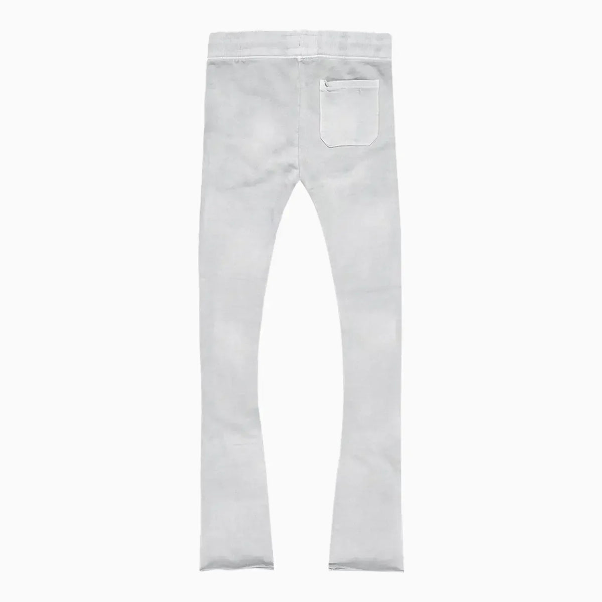 Men's Paradise Washed Stacked Sweat Pant
