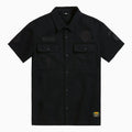 Camisa de Trabajo de Prestigio para Hombre