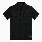 Camisa de Trabajo de Prestigio para Hombre