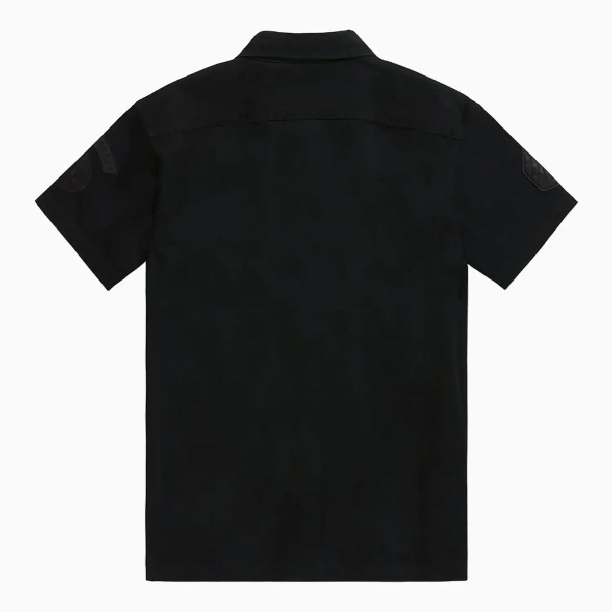 Camisa de Trabajo de Prestigio para Hombre