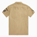 Chemise de travail Prestige pour homme