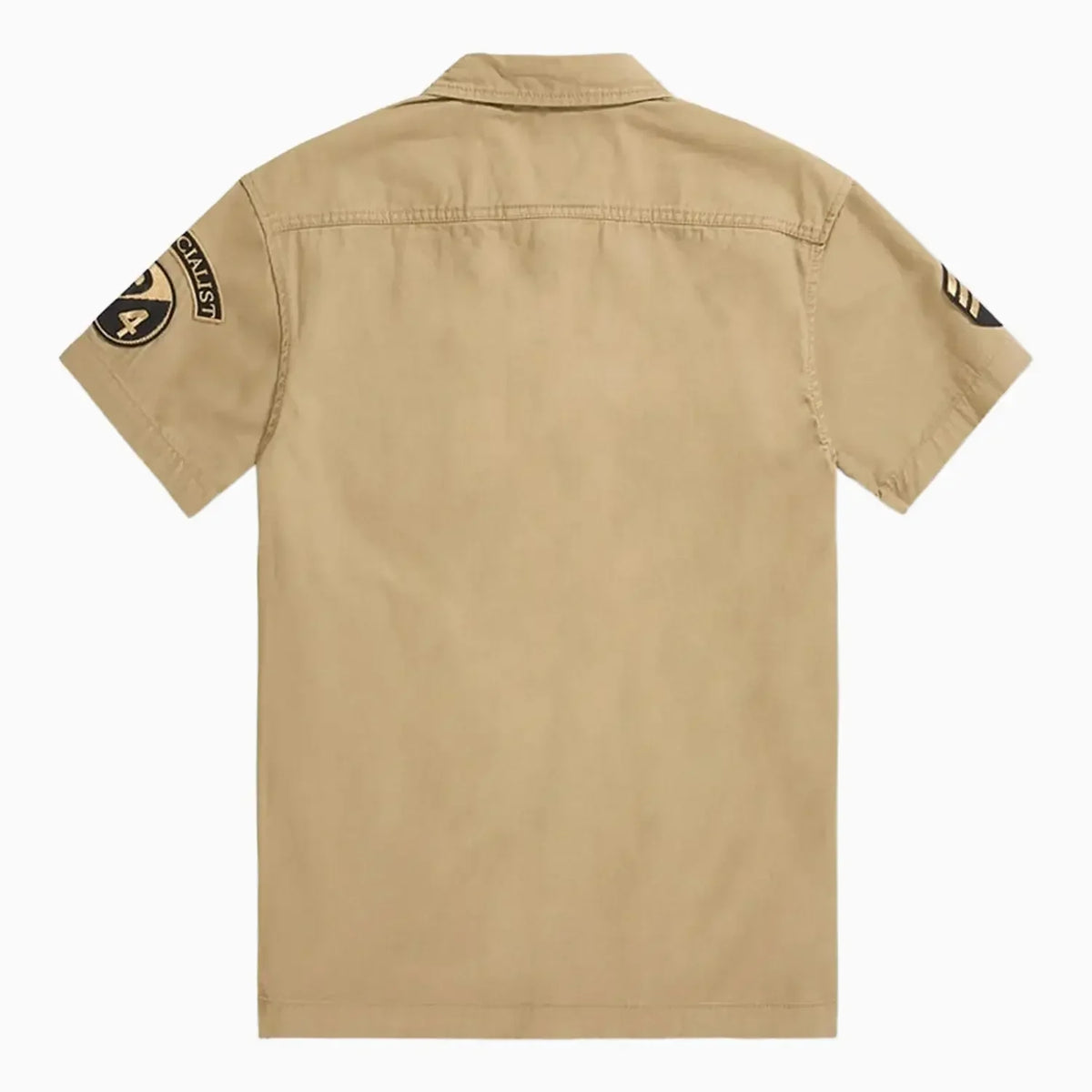 Chemise de travail Prestige pour homme