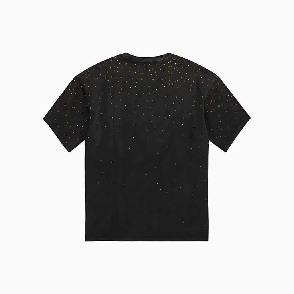 Camiseta de cuello redondo Radiant para hombre