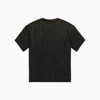 Camiseta de cuello redondo Radiant para hombre