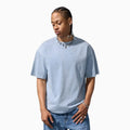 Camiseta de cuello redondo Radiant para hombre
