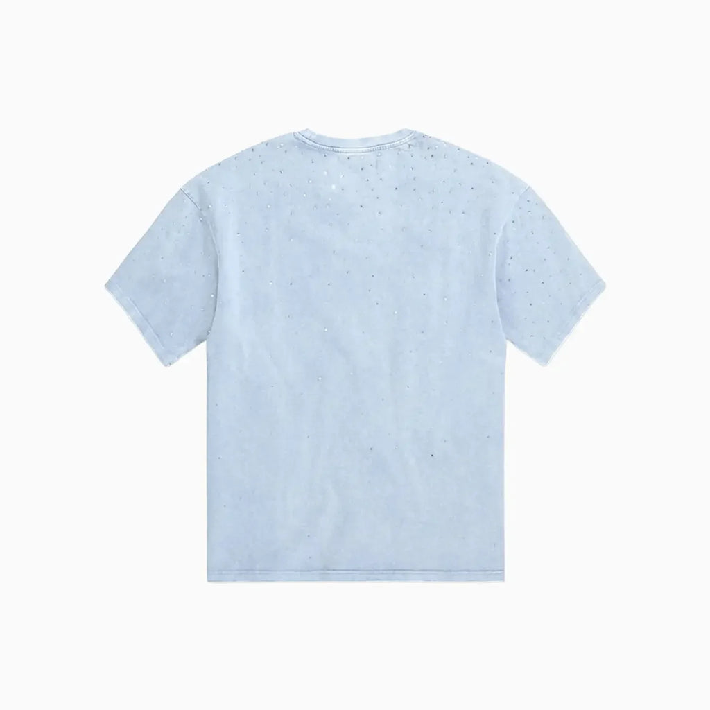 Camiseta de cuello redondo Radiant para hombre