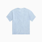 Camiseta de cuello redondo Radiant para hombre