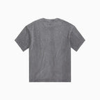 Camiseta de cuello redondo Radiant para hombre