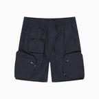 Short cargo Altitude rétro pour hommes