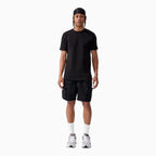 Short cargo Altitude rétro pour hommes