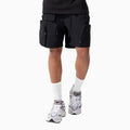 Short cargo Altitude rétro pour hommes