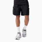 Short cargo Altitude rétro pour hommes