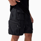 Short cargo Altitude rétro pour hommes