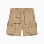 Men's Retro Altitude Cargo Shorts