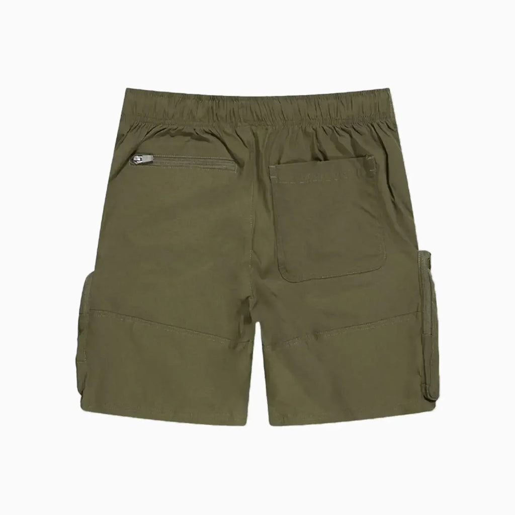 Pantalones cortos cargo retro para hombre Altitude