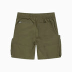 Pantalones cortos cargo retro para hombre Altitude