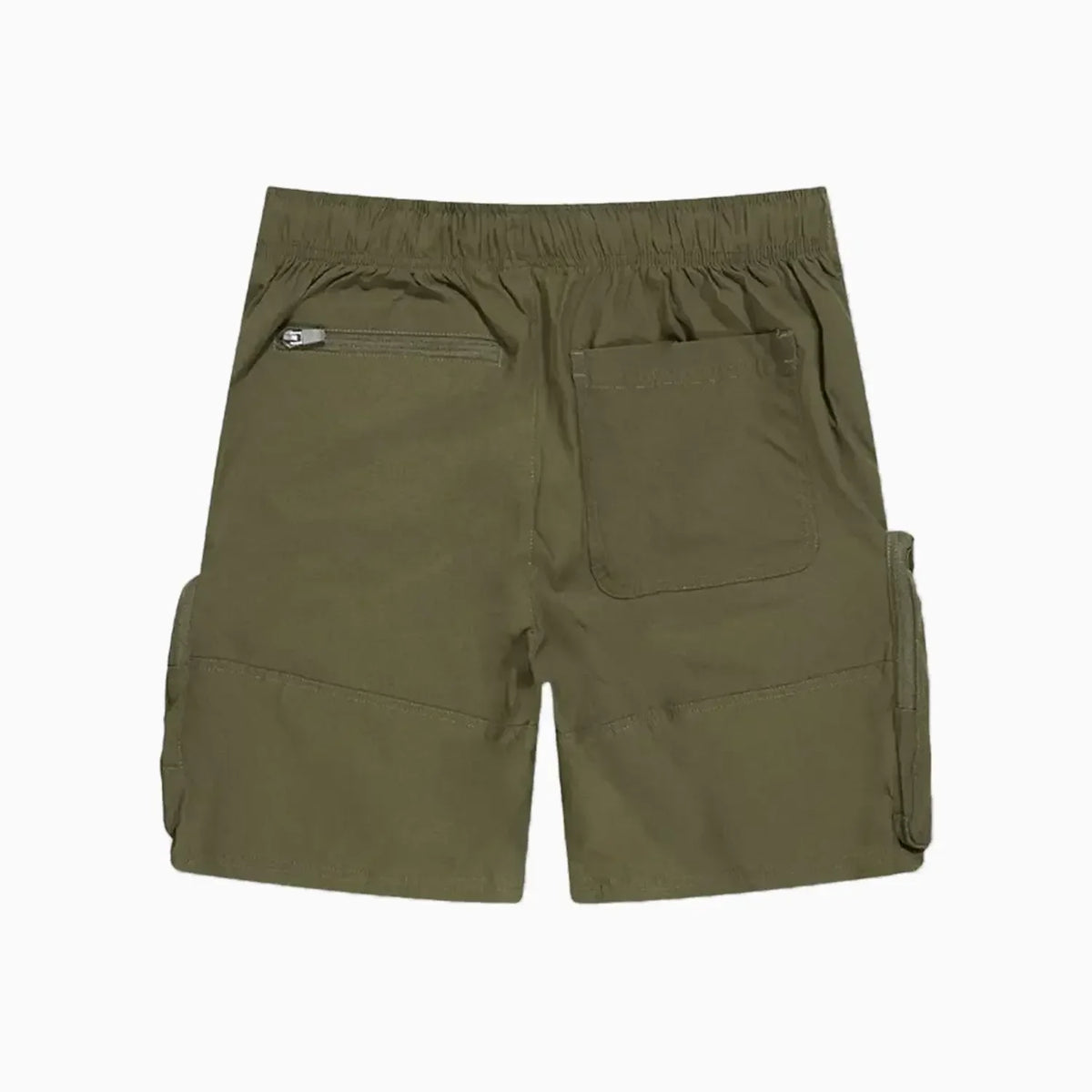 Pantalones cortos cargo retro para hombre Altitude