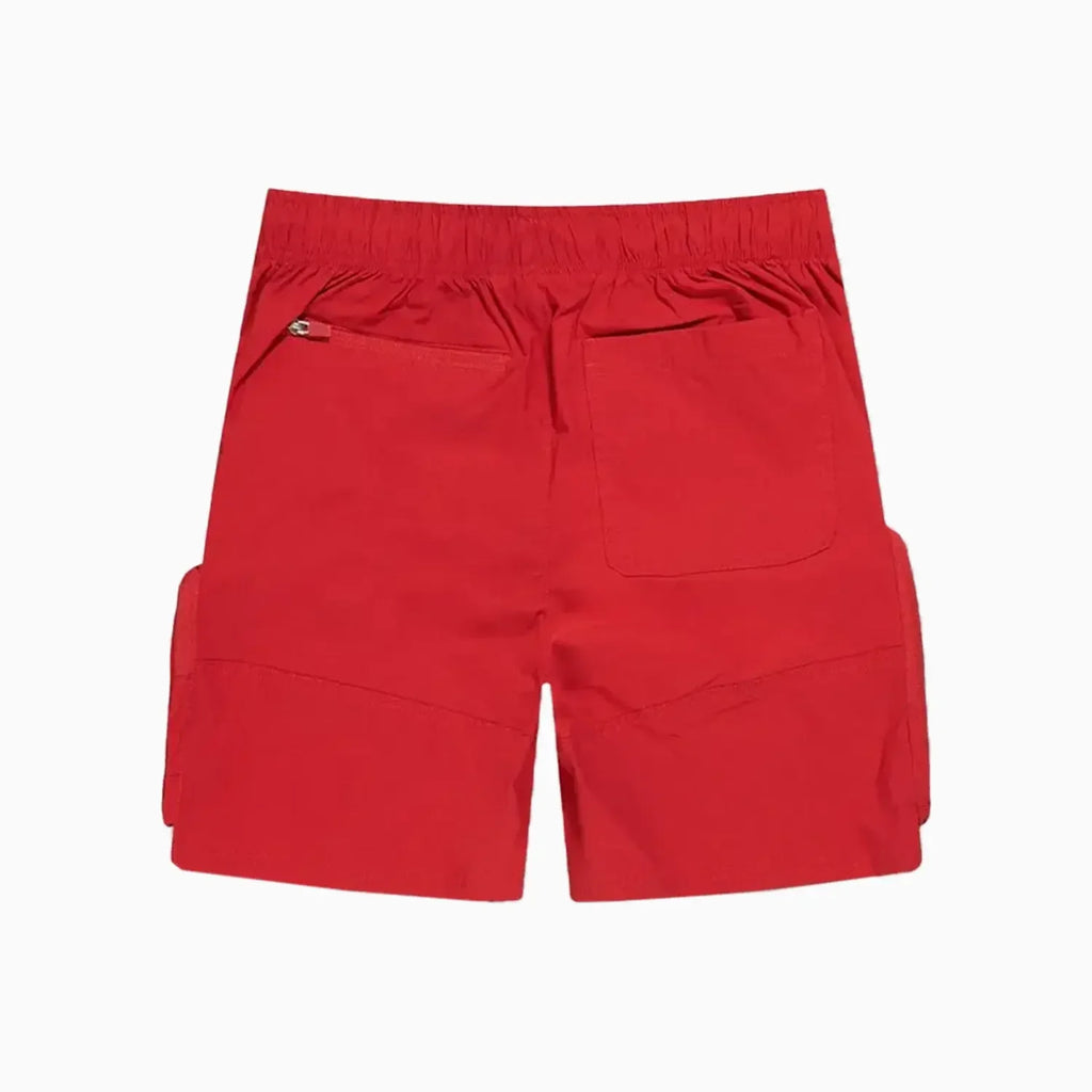 Short cargo Altitude rétro pour hommes