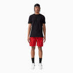 Short cargo Altitude rétro pour hommes
