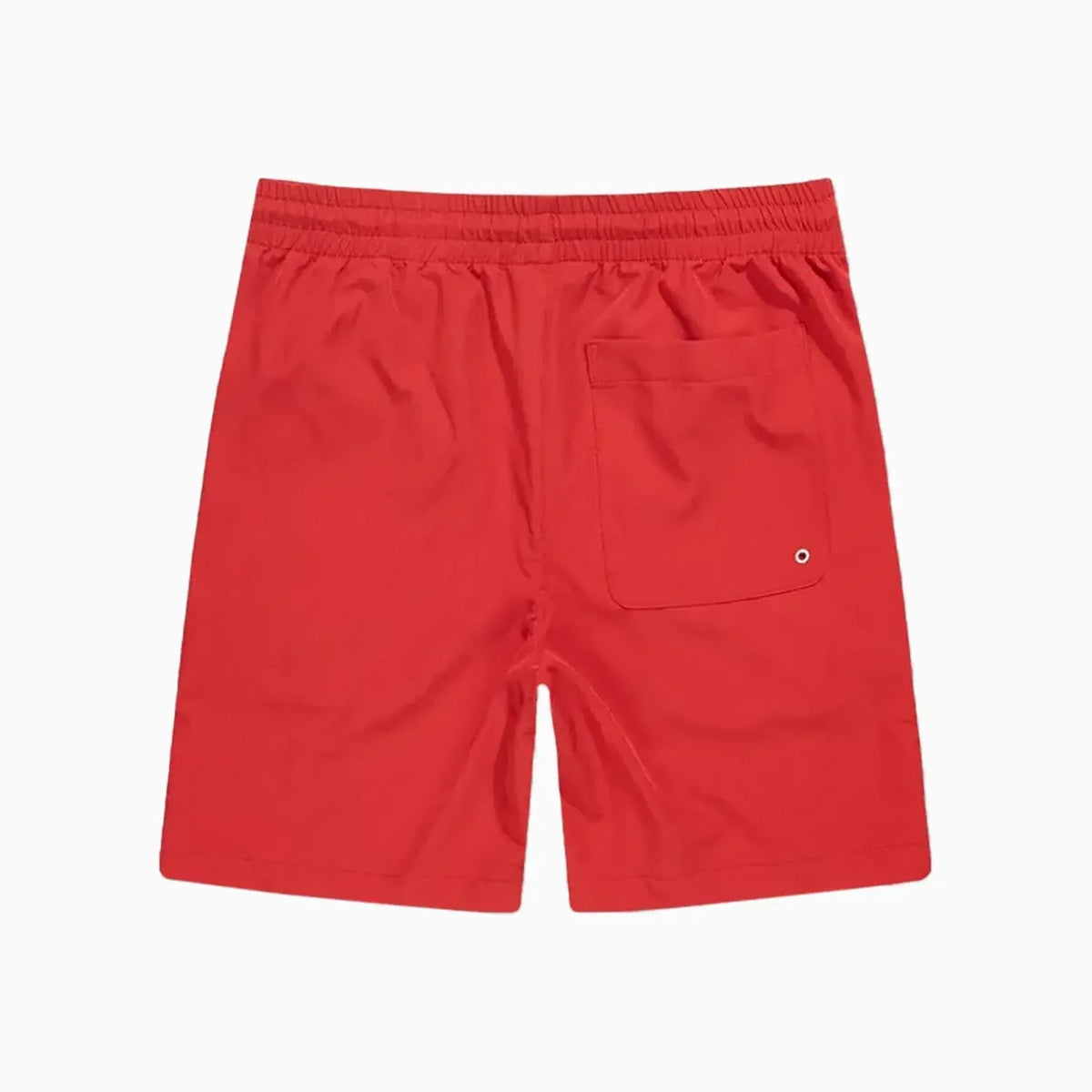 Traje retro de mecánico de El Paso para hombre