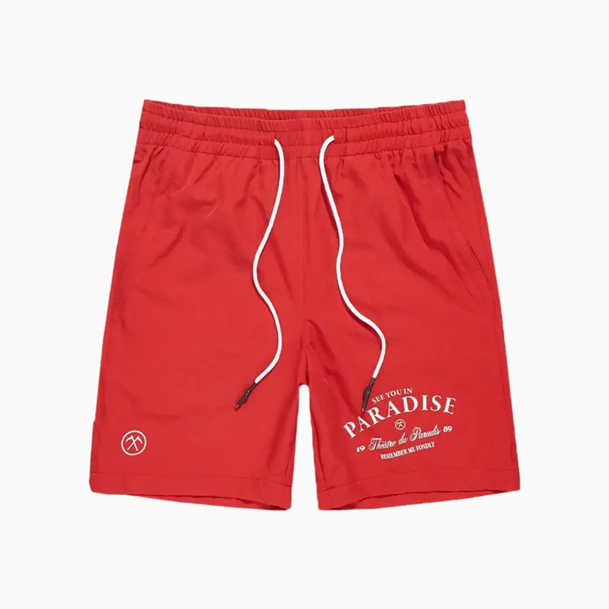 Traje retro de mecánico de El Paso para hombre