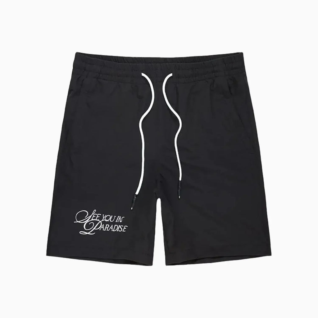 Atuendo de mecánico retro de Oakland para hombre