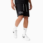 Atuendo de mecánico retro de Oakland para hombre
