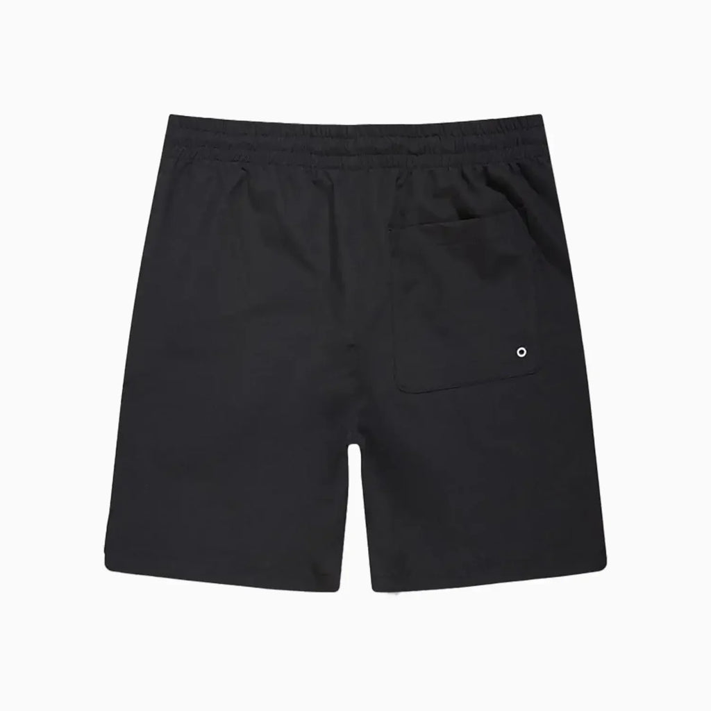Atuendo de mecánico retro de Oakland para hombre