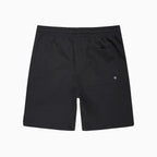 Atuendo de mecánico retro de Oakland para hombre