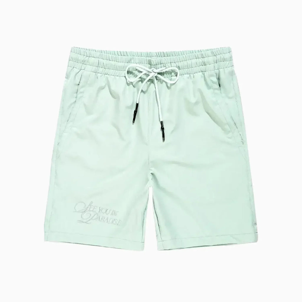 Atuendo de mecánico retro de Oakland para hombre