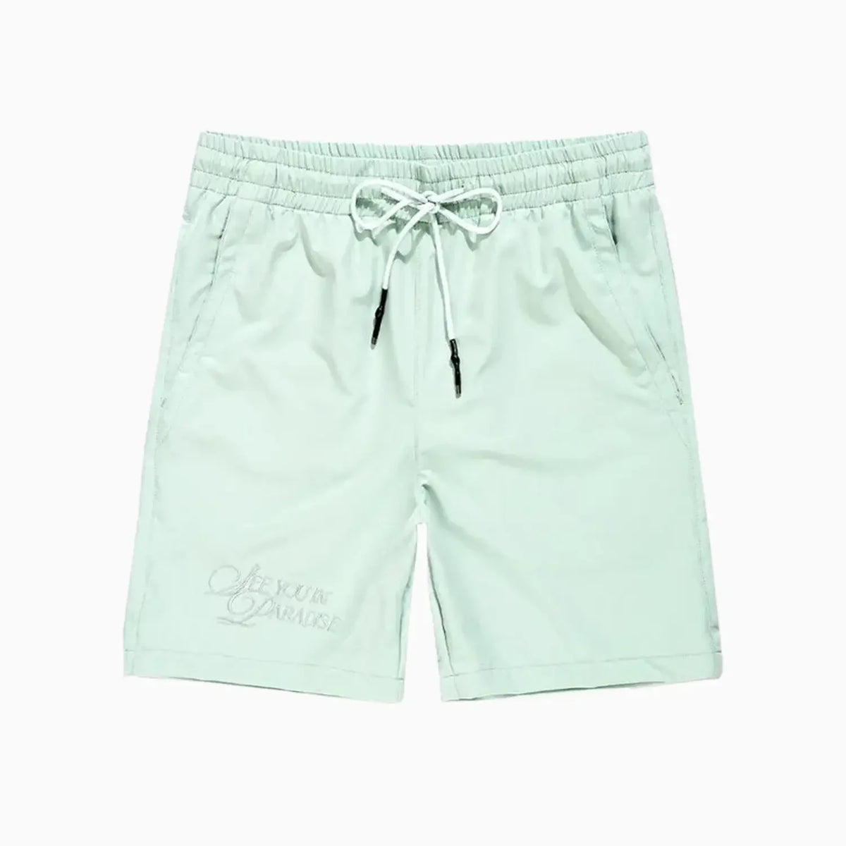 Atuendo de mecánico retro de Oakland para hombre