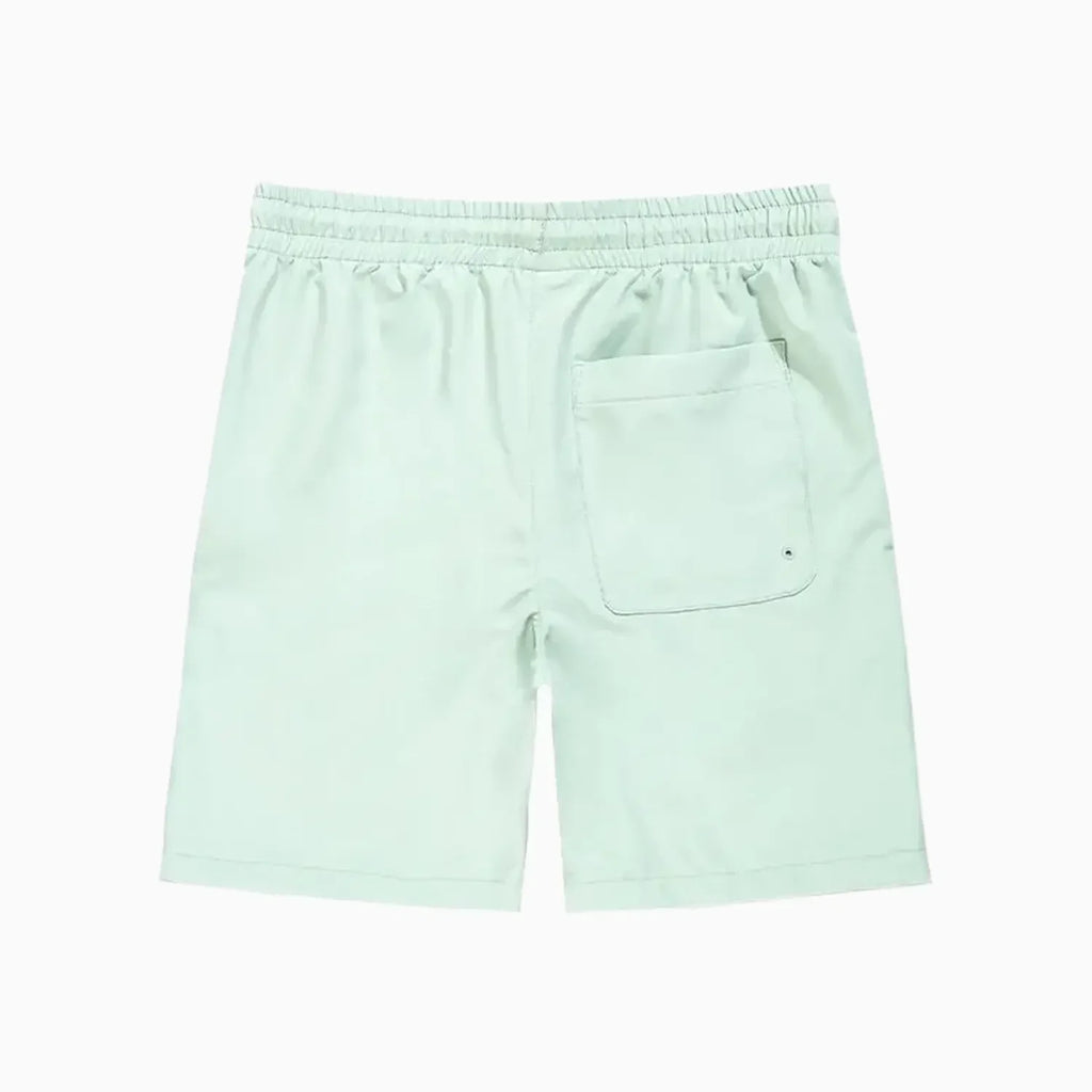 Atuendo de mecánico retro de Oakland para hombre