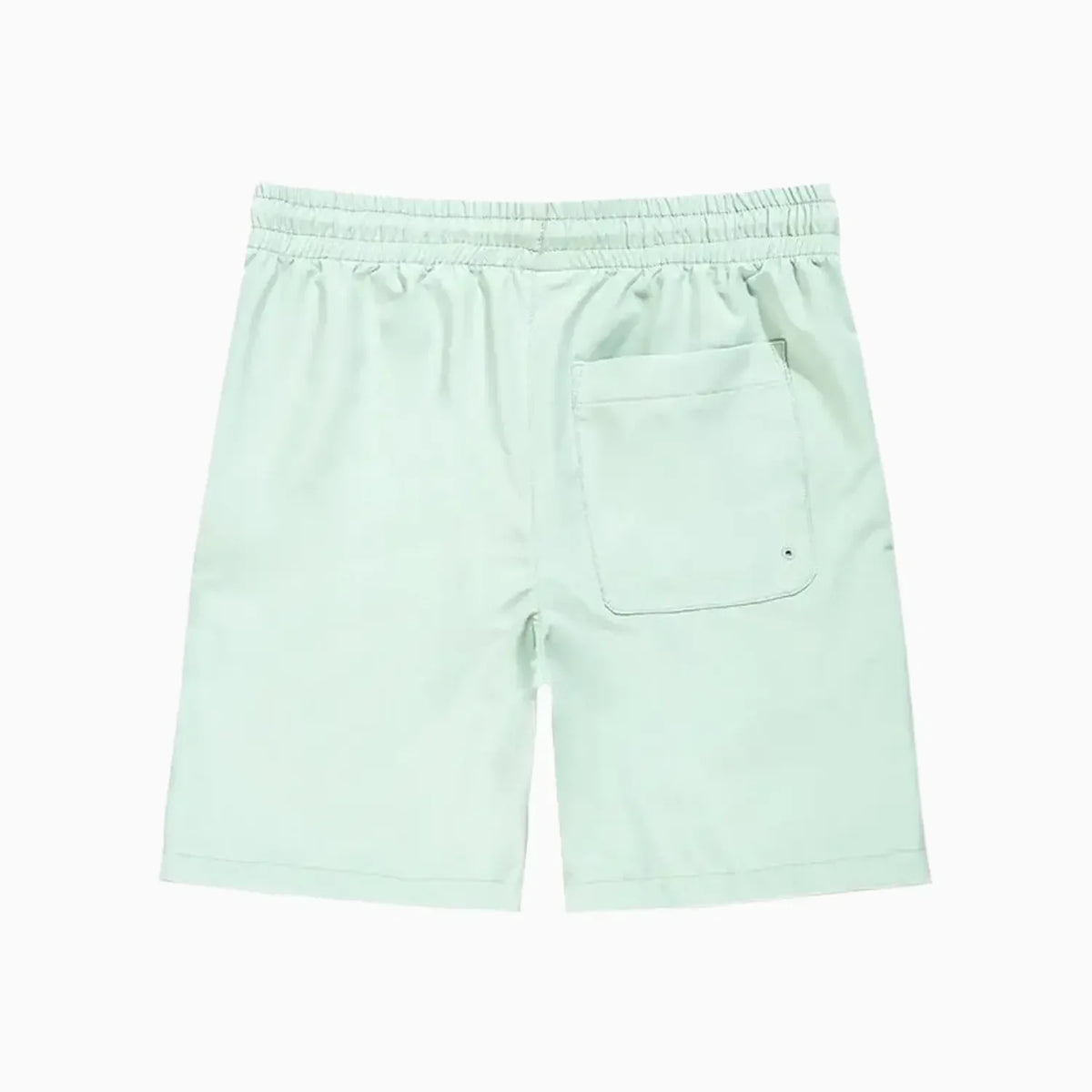 Atuendo de mecánico retro de Oakland para hombre