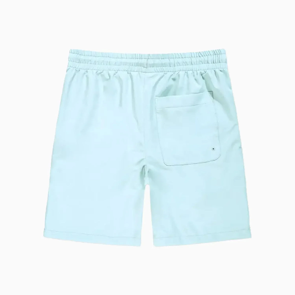 Atuendo de mecánico retro de Oakland para hombre