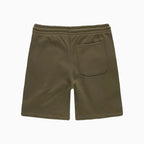Conjunto Retro Paradise Tonal para Hombre