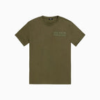 Conjunto Retro Paradise Tonal para Hombre